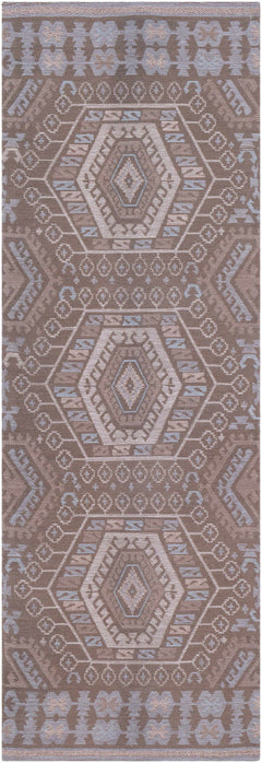 Honeydew Area Rug - Clearance - Ornate Home