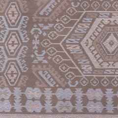 Honeydew Area Rug - Clearance - Ornate Home