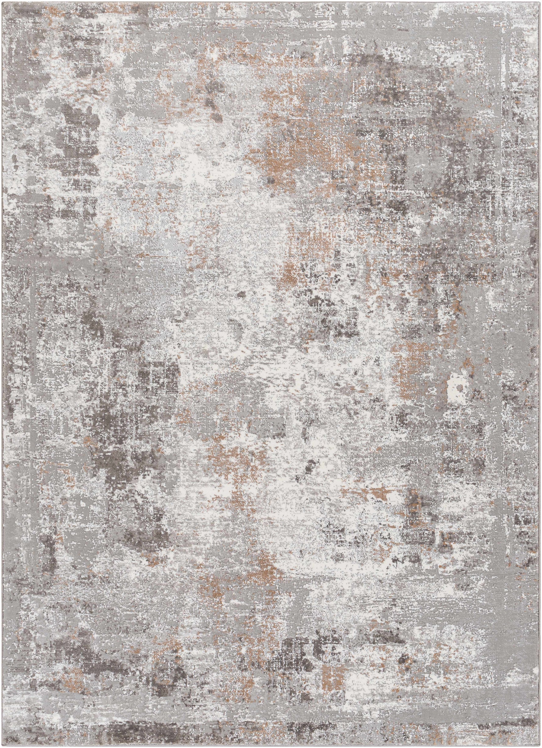 Honi Area Rug - Clearance - Ornate Home
