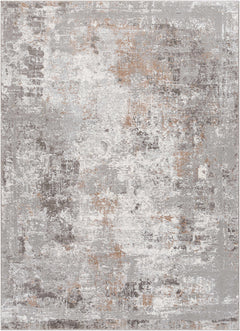 Honi Area Rug - Clearance - Ornate Home