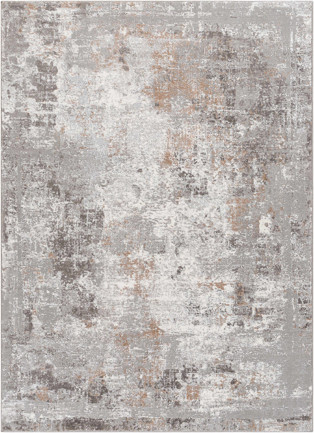 Honi Area Rug - Clearance - Ornate Home