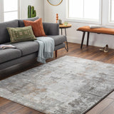 Honi Area Rug - Clearance - Ornate Home