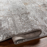 Honi Area Rug - Clearance - Ornate Home