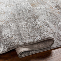 Honi Area Rug - Clearance - Ornate Home