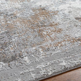 Honi Area Rug - Clearance - Ornate Home