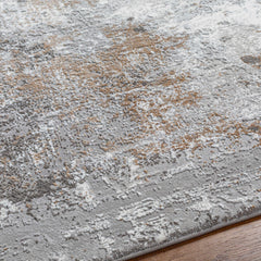 Honi Area Rug - Clearance - Ornate Home
