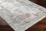 Honi Area Rug - Clearance - Ornate Home