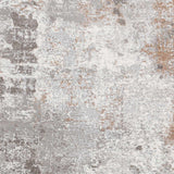 Honi Area Rug - Clearance - Ornate Home