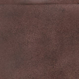 Honsworth Antique Brown Poly Table Lamp (1/CN) (Online Special Price) - Ornate Home