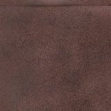 Honsworth Antique Brown Poly Table Lamp (1/CN) - Ornate Home