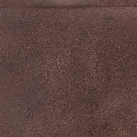 Honsworth Antique Brown Poly Table Lamp (1/CN) - Ornate Home