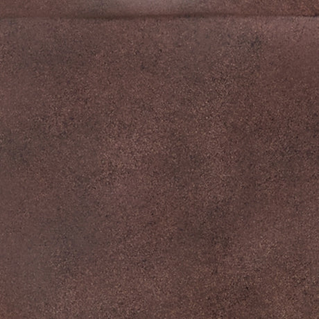 Honsworth Antique Brown Poly Table Lamp (1/CN) - Ornate Home