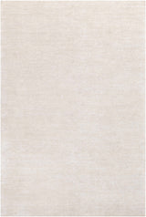 Hookstown Area Rug - Clearance - Ornate Home
