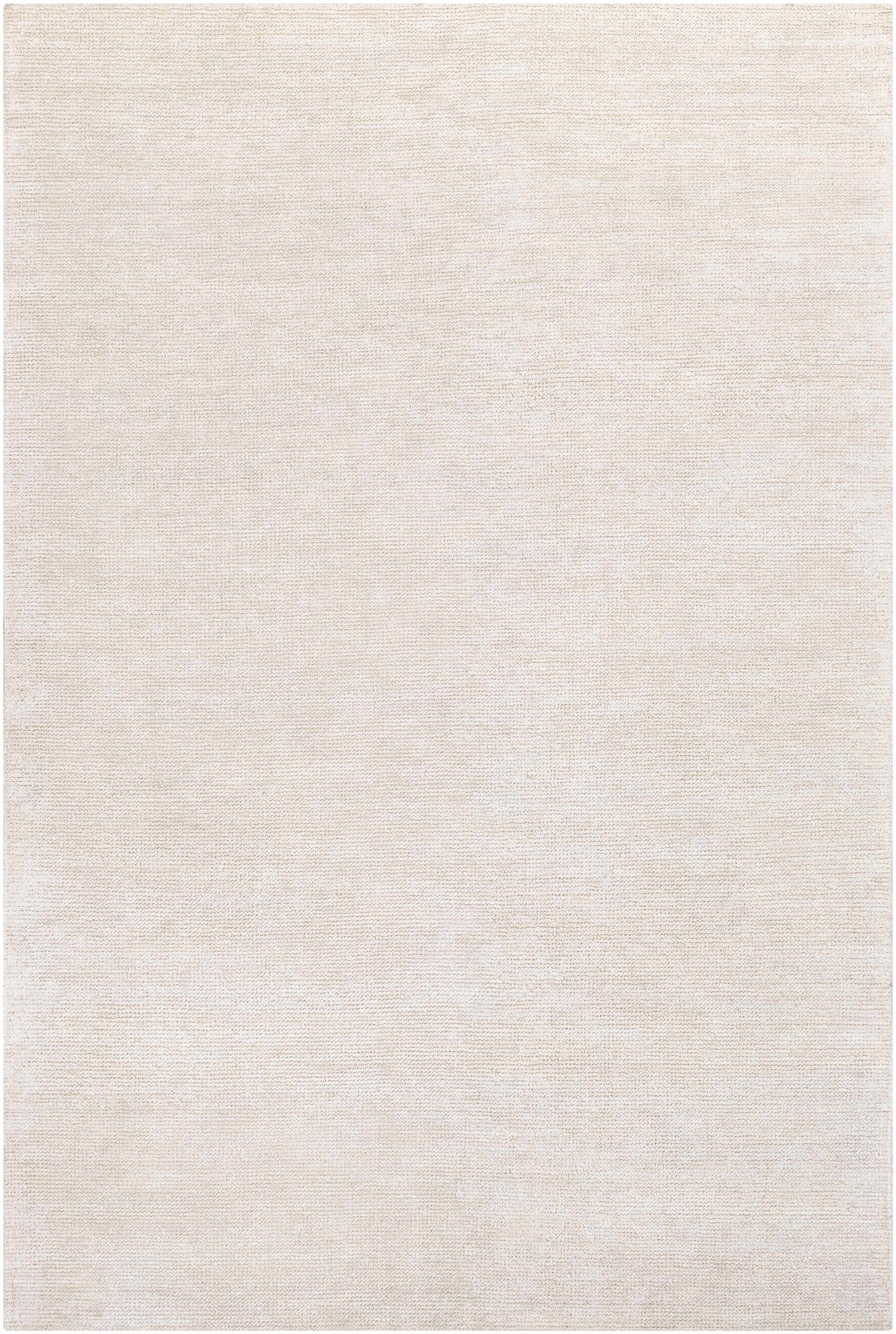Hookstown Area Rug - Clearance - Ornate Home