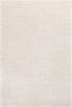 Hookstown Area Rug - Clearance - Ornate Home