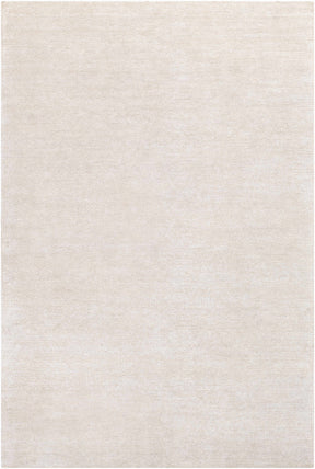 Hookstown Area Rug - Clearance - Ornate Home