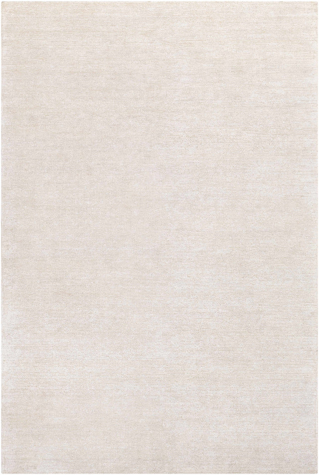 Hookstown Area Rug - Clearance - Ornate Home