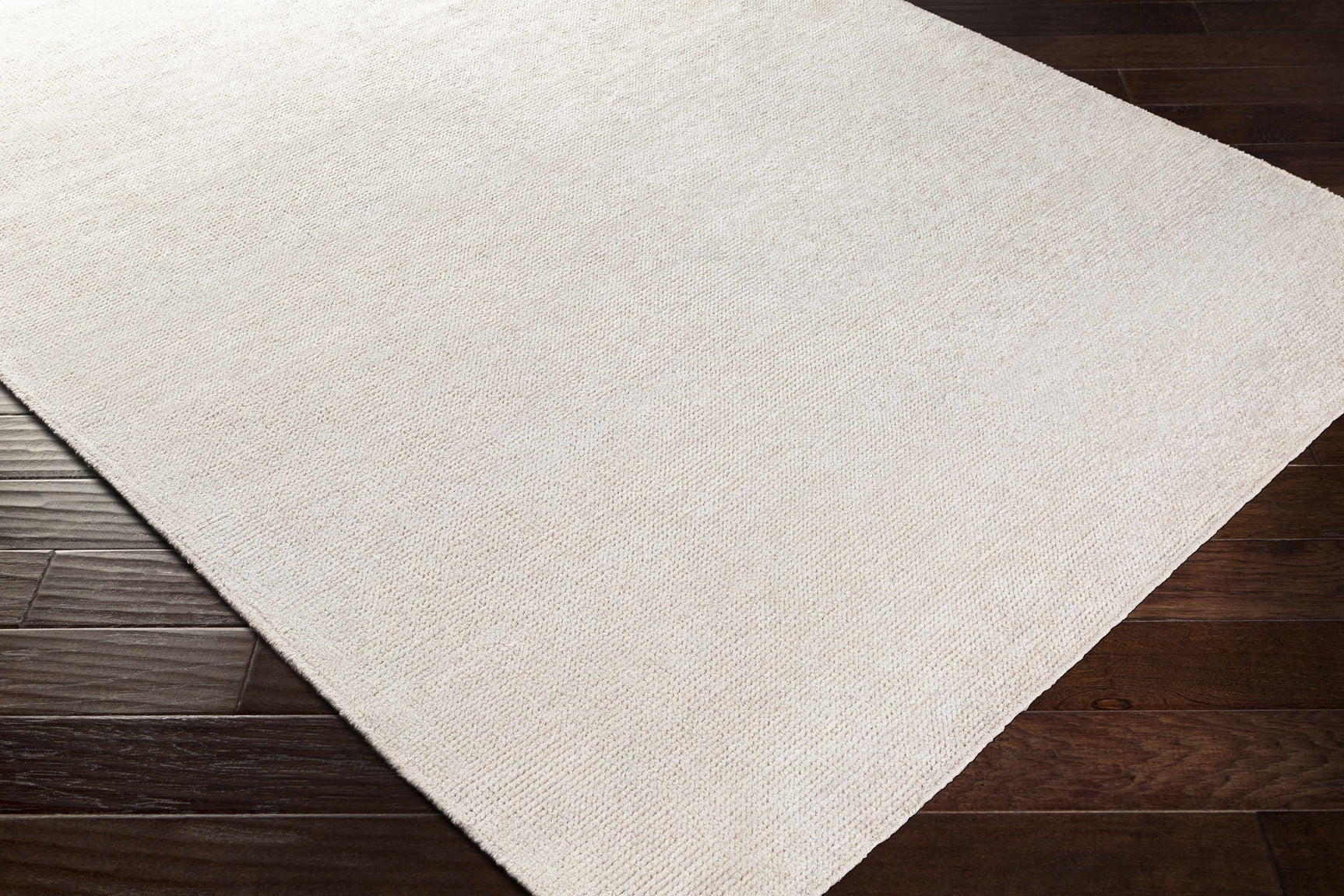 Hookstown Area Rug - Clearance - Ornate Home