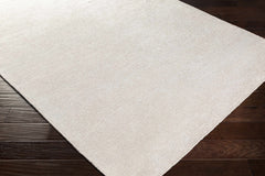 Hookstown Area Rug - Clearance - Ornate Home