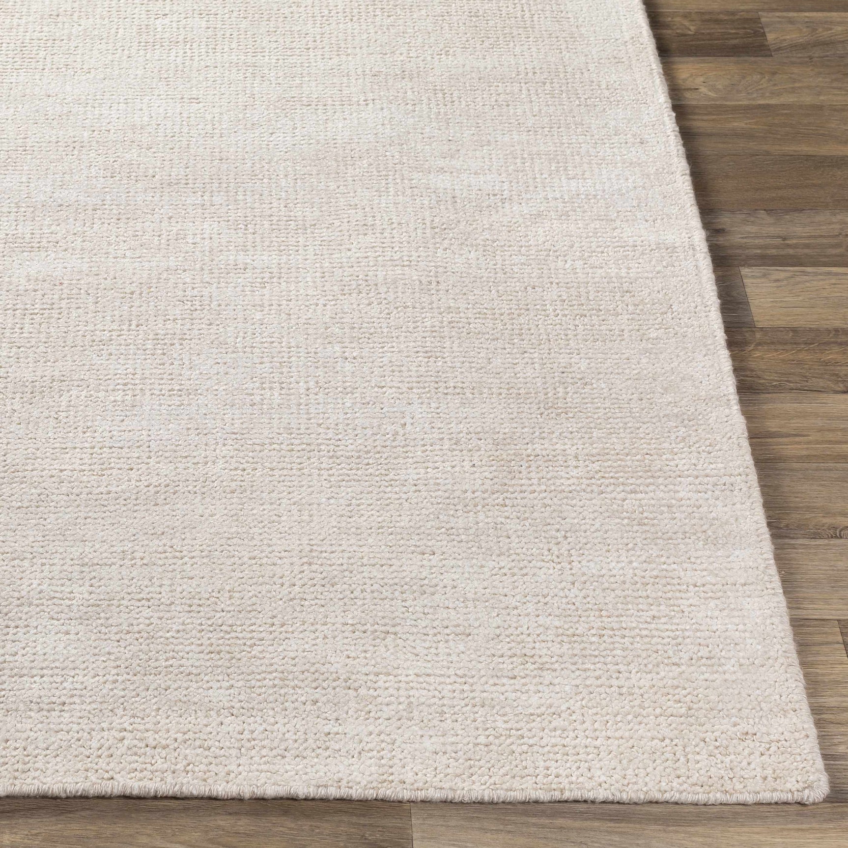 Hookstown Area Rug - Clearance - Ornate Home