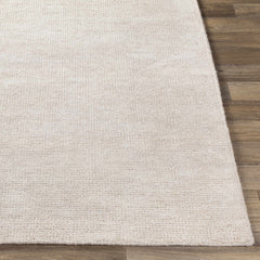 Hookstown Area Rug - Clearance - Ornate Home