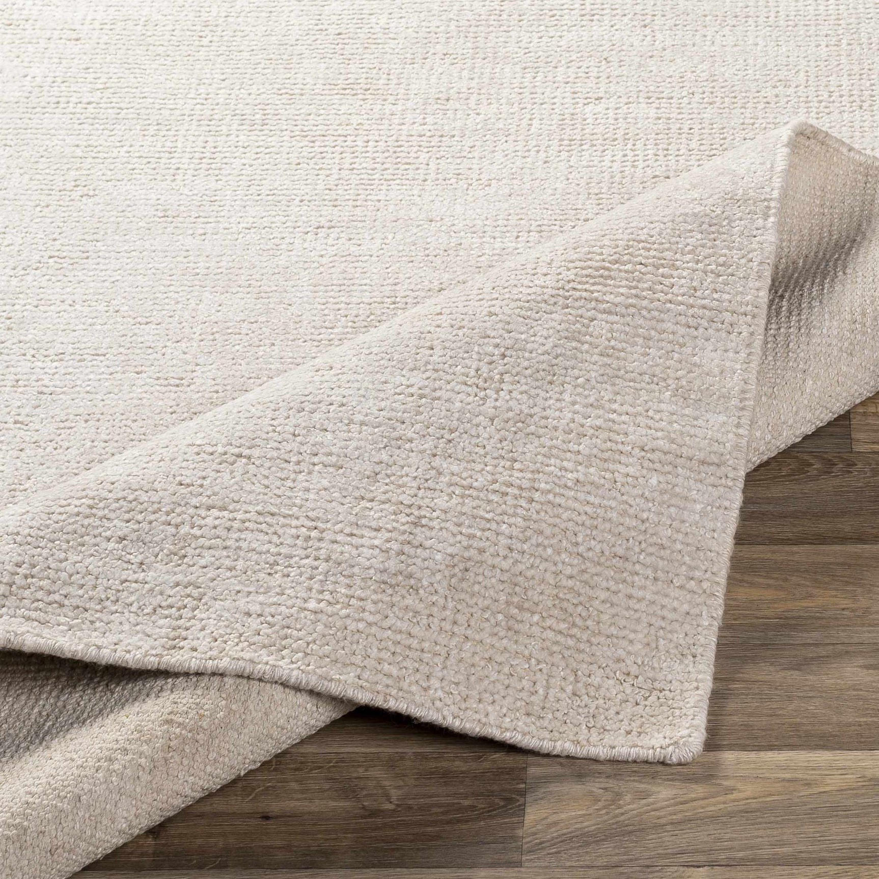 Hookstown Area Rug - Clearance - Ornate Home