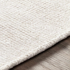 Hookstown Area Rug - Clearance - Ornate Home