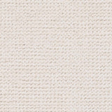 Hookstown Area Rug - Clearance - Ornate Home