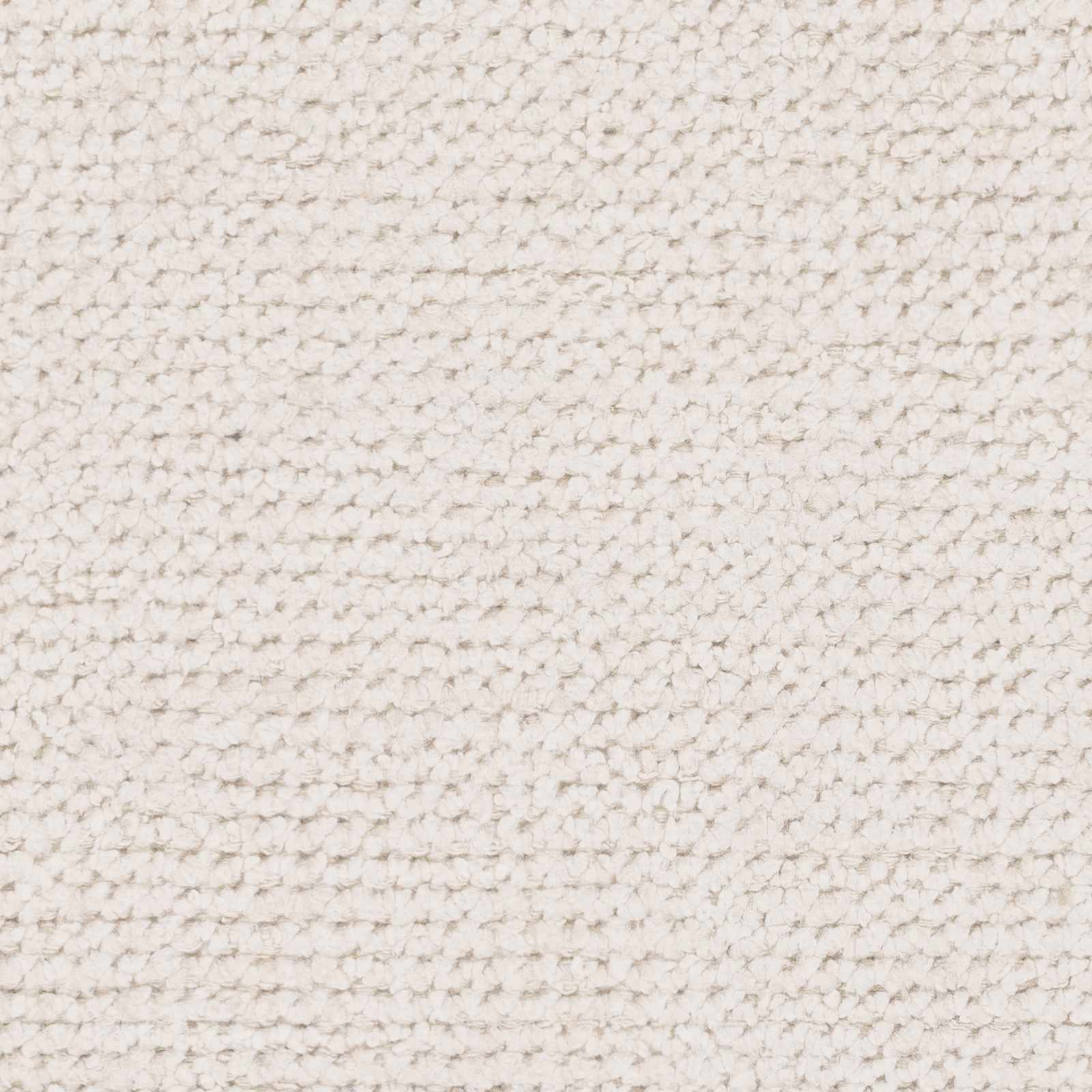 Hookstown Area Rug - Clearance - Ornate Home
