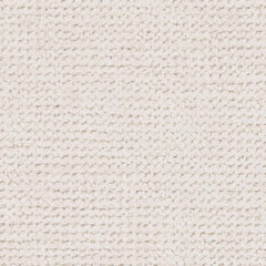 Hookstown Area Rug - Clearance - Ornate Home