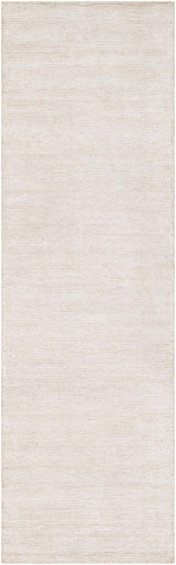 Hookstown Area Rug - Clearance - Ornate Home