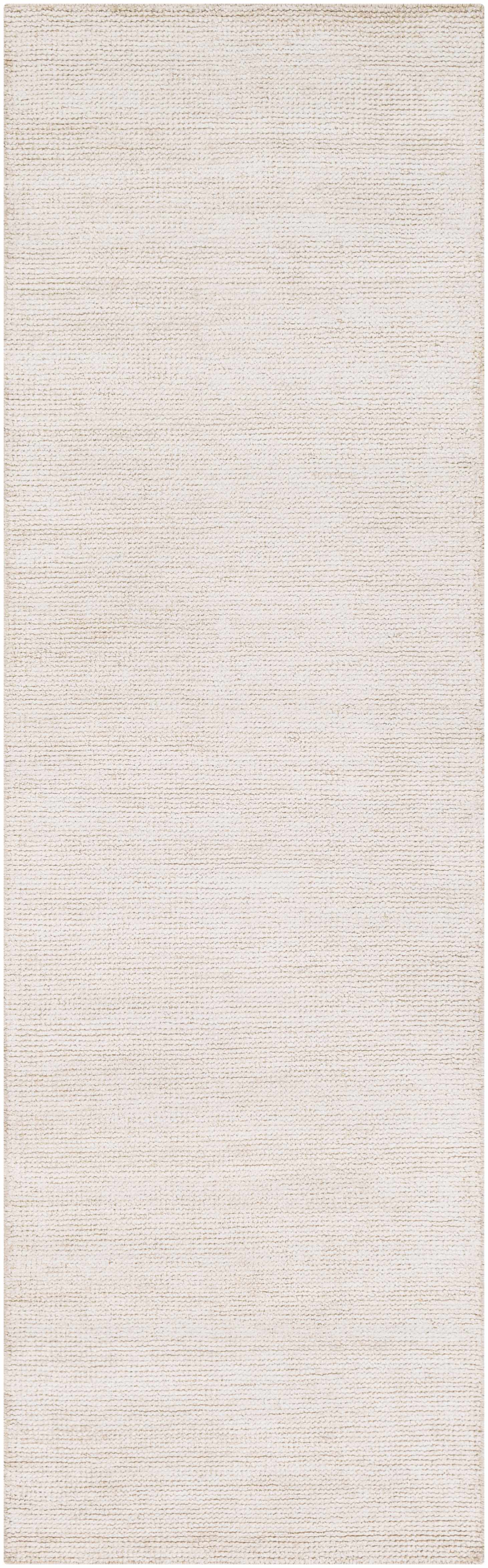 Hookstown Area Rug - Clearance - Ornate Home