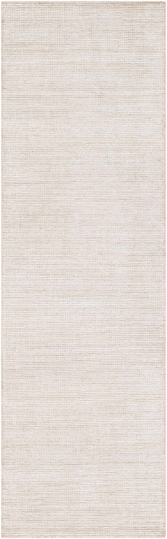 Hookstown Area Rug - Clearance - Ornate Home