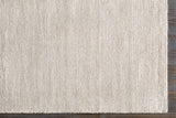 Hookstown Area Rug - Clearance - Ornate Home