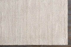 Hookstown Area Rug - Clearance - Ornate Home