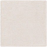 Hookstown Area Rug - Clearance - Ornate Home