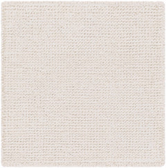 Hookstown Area Rug - Clearance - Ornate Home
