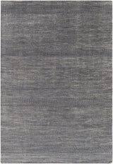 Hoole Area Rug - Clearance - Ornate Home