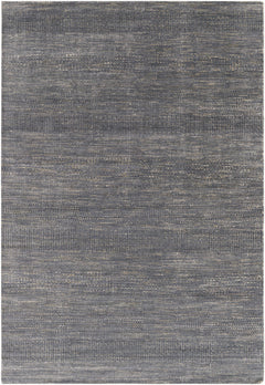 Hoole Area Rug - Clearance - Ornate Home