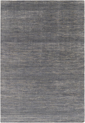 Hoole Area Rug - Clearance - Ornate Home