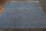Hoole Area Rug - Clearance - Ornate Home