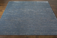 Hoole Area Rug - Clearance - Ornate Home