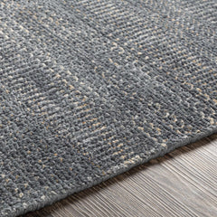 Hoole Area Rug - Clearance - Ornate Home