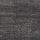 Hoole Area Rug - Clearance - Ornate Home