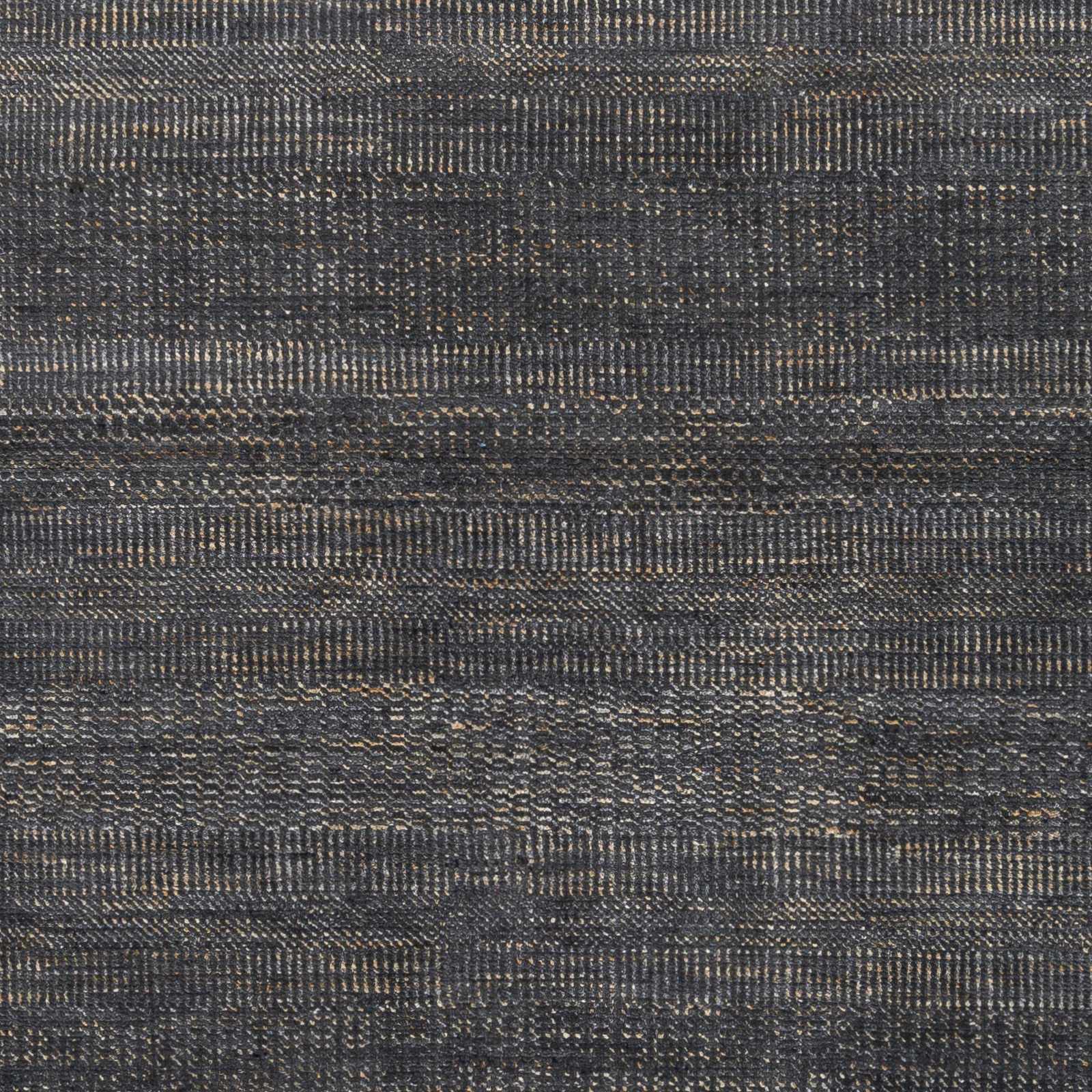 Hoole Area Rug - Clearance - Ornate Home