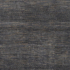 Hoole Area Rug - Clearance - Ornate Home