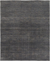 Hoole Area Rug - Clearance - Ornate Home