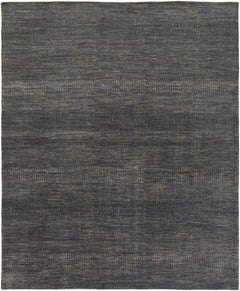 Hoole Area Rug - Clearance - Ornate Home
