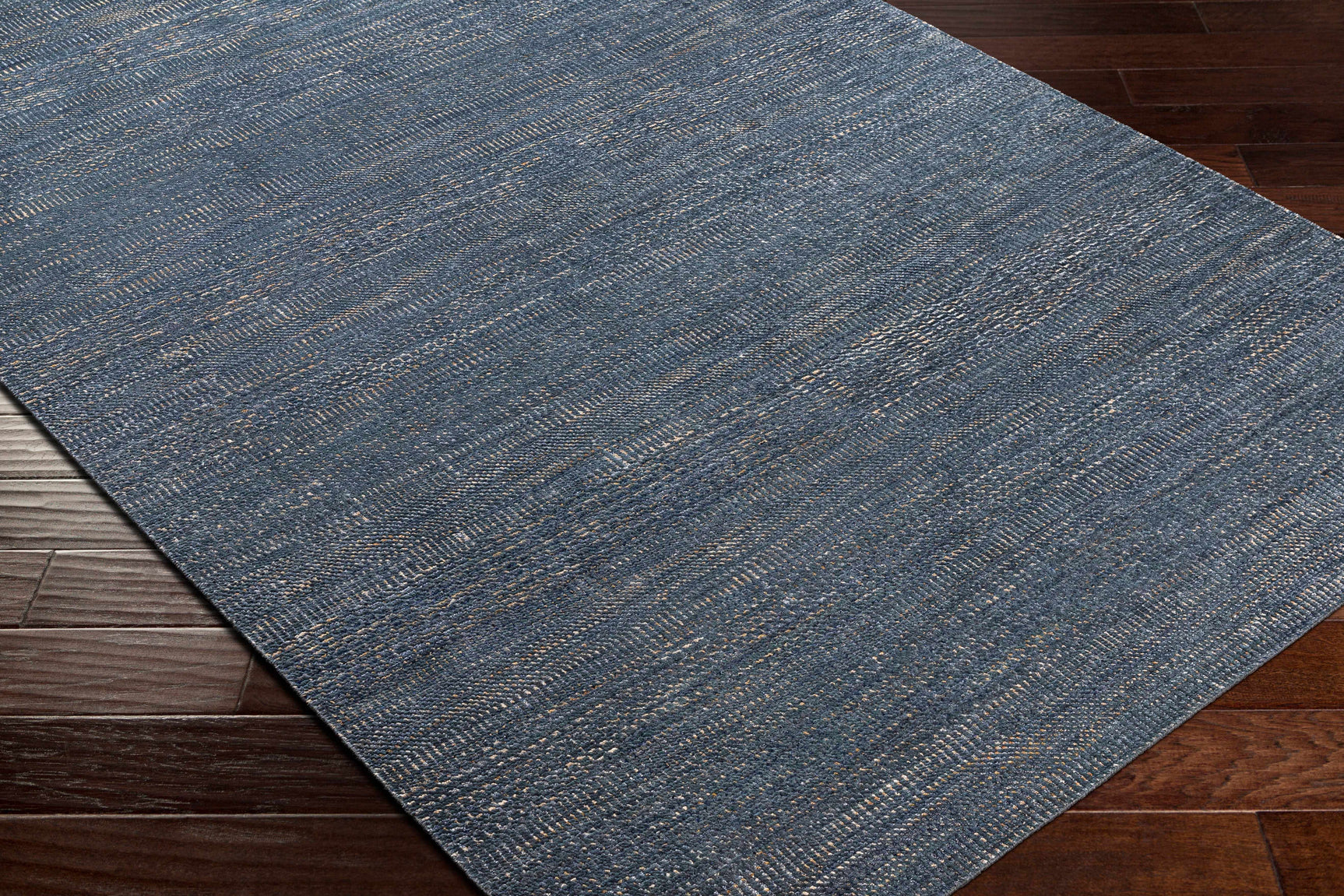 Hoole Area Rug - Clearance - Ornate Home