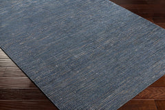 Hoole Area Rug - Clearance - Ornate Home